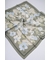 Belli Fresh Modal Eşarp - Desen-05
