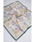 Belli Fresh Modal Eşarp - Desen-05