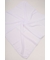 Baysem Hacı Tülbenti 110 cm. Dikişli - Desen-02