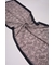 Scarfella Desenli Bambu Kraş Şal - Desen-22