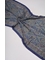 Mismara Desenli Bambu Kraş Şal - Desen-05