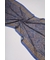 Mismara Desenli Bambu Kraş Şal - Desen-05