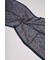 Mismara Desenli Bambu Kraş Şal - Desen-05