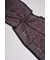 Mismara Desenli Bambu Kraş Şal - Desen-05
