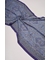 Mismara Desenli Bambu Kraş Şal - Desen-05