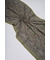 Mismara Desenli Bambu Kraş Şal - Desen-05