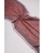 Mismara Desenli Bambu Kraş Şal - Desen-05