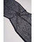 Mismara Desenli Bambu Kraş Şal - Desen-05