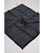 Piramit Coolness Viskon Eşarp - Desen-09