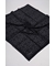 Piramit Coolness Viskon Eşarp - Desen-09