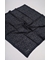 Piramit Coolness Viskon Eşarp - Desen-09