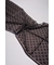 Scarfella Desenli Diamond Şal - Desen-06