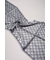 Scarfella Desenli Diamond Şal - Desen-06