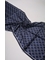 Scarfella Desenli Diamond Şal - Desen-06