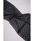 Scarfella Desenli Diamond Şal - Desen-06