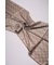 Scarfella Desenli Diamond Şal - Desen-06