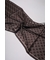 Scarfella Desenli Diamond Şal - Desen-06