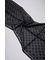 Scarfella Desenli Diamond Şal - Desen-06