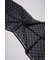 Scarfella Desenli Diamond Şal - Desen-06