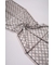 Scarfella Desenli Diamond Şal - Desen-06