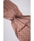 Scarfella Desenli Diamond Şal - Desen-06