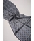 Scarfella Desenli Diamond Şal - Desen-06
