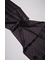 Scarfella Desenli Diamond Şal - Desen-06