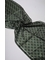 Scarfella Desenli Diamond Şal - Desen-06
