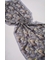 Mismara Desenli Bambu Kraş Şal - Desen-06