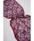 Mismara Desenli Bambu Kraş Şal - Desen-06