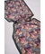 Mismara Desenli Bambu Kraş Şal - Desen-06