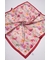 Scarfella Dijital Soft Eşarp - Desen-146