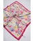 Scarfella Dijital Soft Eşarp - Desen-146