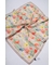 Scarfella Dijital Soft Eşarp - Desen-146