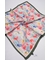 Scarfella Dijital Soft Eşarp - Desen-146