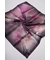 Scarfella Hybrid Desenli Kristal Eşarp - Desen-15