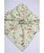 Scarfella Yaz Esintisi Fresh Eşarp - Desen-126