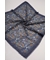 Polo Craft Desenli Sökme Tülbent - Desen-01
