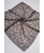 Polo Craft Desenli Sökme Tülbent - Desen-01
