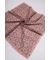 Polo Craft Desenli Sökme Tülbent - Desen-02