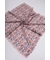 Polo Craft Desenli Sökme Tülbent - Desen-02