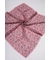 Polo Craft Desenli Sökme Tülbent - Desen-02