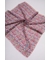 Polo Craft Desenli Sökme Tülbent - Desen-02