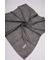 Polo Craft Desenli Sökme Tülbent - Desen-03
