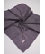 Polo Craft Desenli Sökme Tülbent - Desen-03