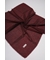 Polo Craft Desenli Sökme Tülbent - Desen-03