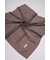 Polo Craft Desenli Sökme Tülbent - Desen-03
