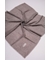 Polo Craft Desenli Sökme Tülbent - Desen-03