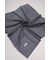 Polo Craft Desenli Sökme Tülbent - Desen-03
