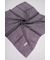 Polo Craft Desenli Sökme Tülbent - Desen-03